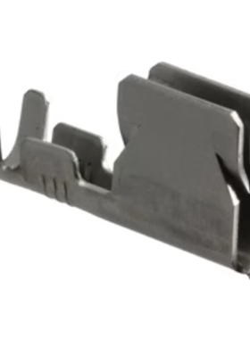 泰科进口连接器63895-1