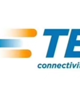 泰科进口连接器828921-1