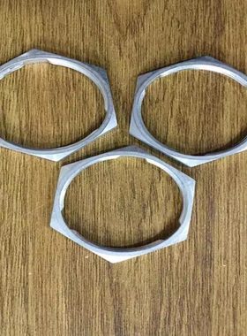 供应进口112263-90 DEUTSCH