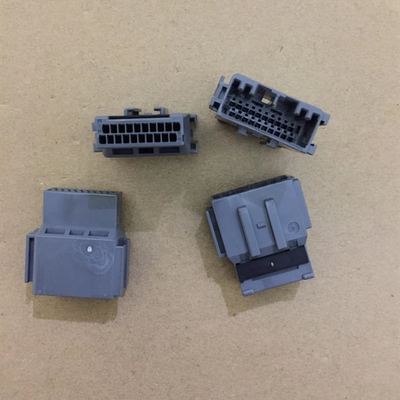 供应进口连接器MX19002S52 JAE