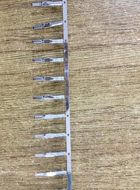 进口连接器SAIT-A02T-M064