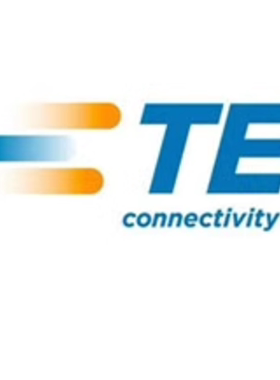 泰科进口连接器85114-1 原装现货