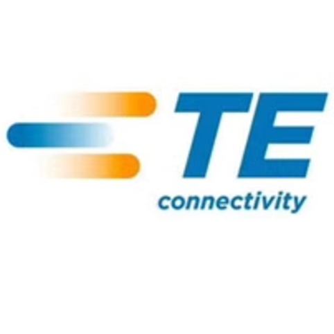 泰科进口连接器1534222-1 原装现货