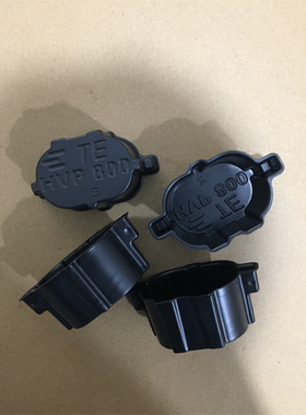 泰科进口连接器9-2208100-1