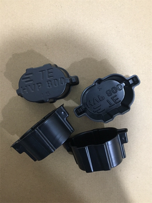 泰科进口连接器9-2208100-1