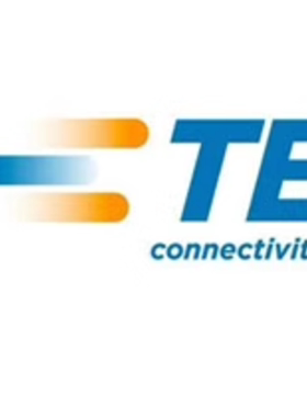 泰科进口连接器1393367-1 原装现货