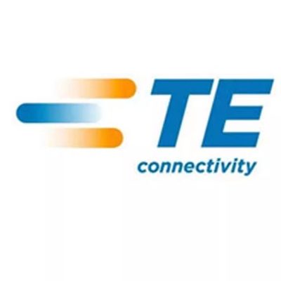 泰科进口连接器1813018-3