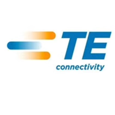 泰科进口连接器2321920-3