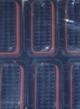 进口连接器MX47039SF1 JAE