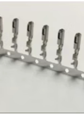 供应进口968220-1 连接器 TE 泰科