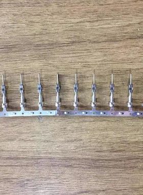 供应泰科进口原厂连接器端子1-962916-1