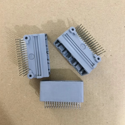 供应进口连接器MX34040SF1 JAE