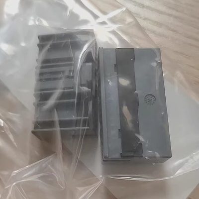 供应进口连接器塑壳MX34032SF1 JAE