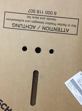 供应BOSCH进口连接器1928498014