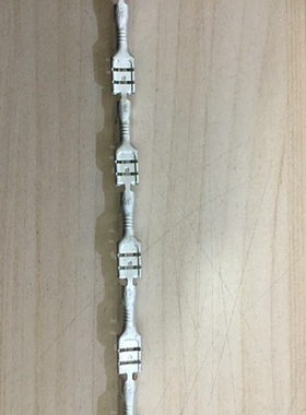 1-160301-9连接器 TE 泰科