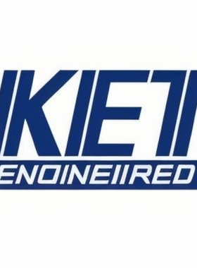 连接器 KET 端子 ST740735-3