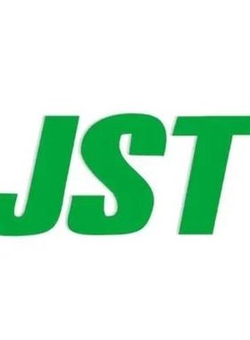 连接器 JST 端子 SPND-001T-C0.5