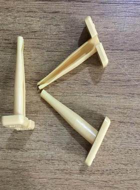 供应进口连接器114010 DEUTSCH