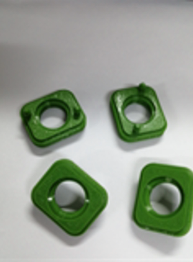 泰科进口连接器2141156-1