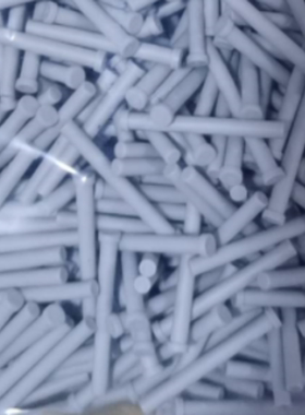 泰科进口连接器防水棒2373921-1