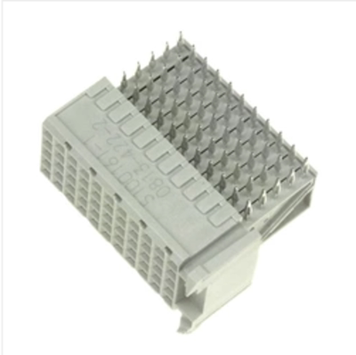 泰科进口连接器5100161-1