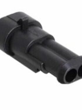 179465-1连接器 TE 泰科