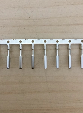 供应BOSCH进口连接器1928498806