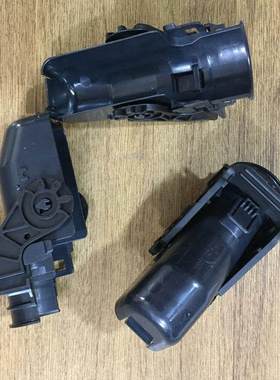 2289089-1连接器 TE 泰科