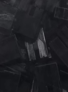 泰科进口连接器926521-2  原装现货