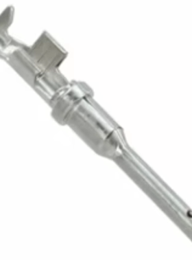 供应泰科进口连接器端子1658540-4