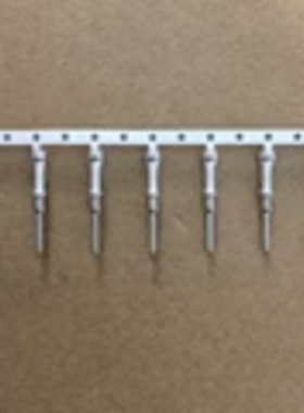 泰科进口连接器端子 1924463-3 现货供应