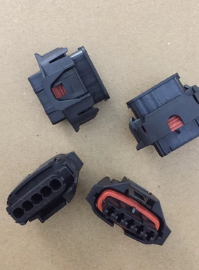 BOSCH进口连接器1928404197