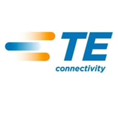 泰科进口连接器 1393303-9