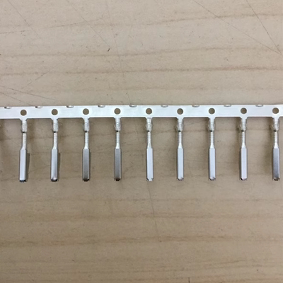 全新连接器7165-1635 YAZAKI 矢崎