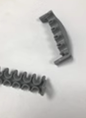 德尔福原厂连接器外壳15430900