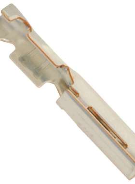 SWPT-001T-P025 JST连接器 原装 正品