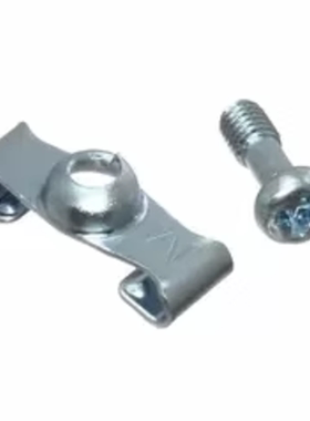 进口连接器D20419-JR JAE