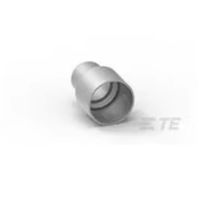 1587829-3连接器 TE 泰科品牌