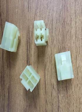 泰科进口连接器172498-1