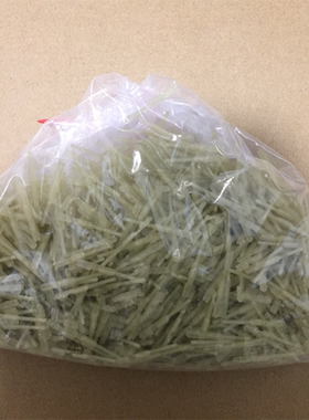 BOSCH进口连接器1928405077