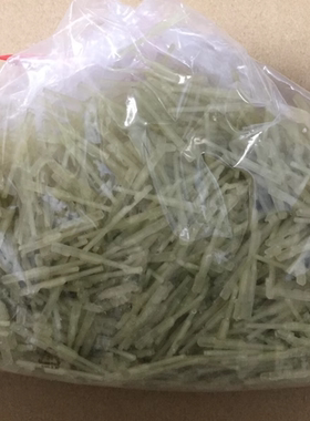 BOSCH进口连接器1928406449