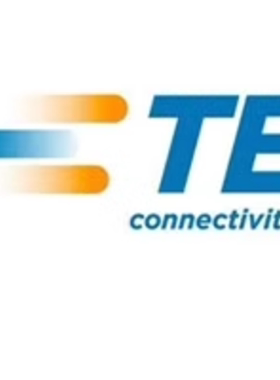 泰科进口连接器1355290-1