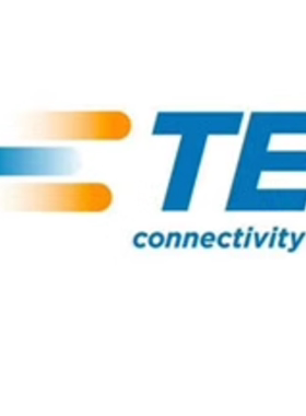 泰科进口连接器282159-2