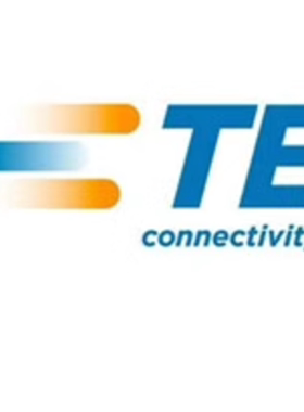 泰科进口连接器316836-3