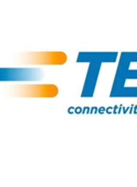 泰科进口连接器345255-1