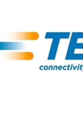 泰科进口连接器776539-1