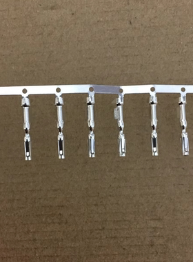 德尔福进口连接器端子13627884