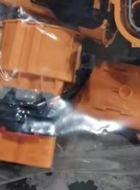 泰科进口连接器2310923-1 原装现货