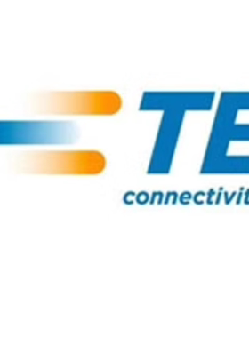 泰科进口连接器9-368294-1 原装现货