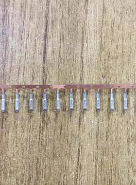 德尔福原厂连接器端子13627887